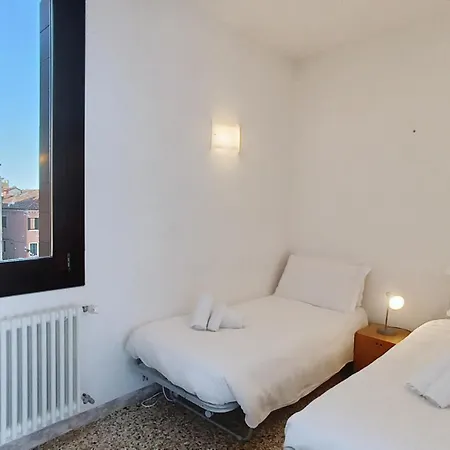 Cera Casa Margherita *