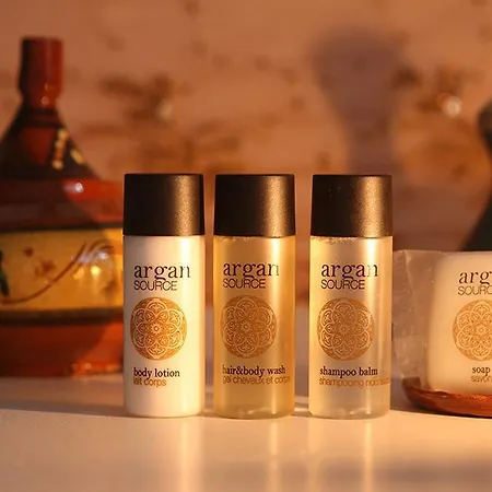 Lejlighed Cera Casa Margherita *