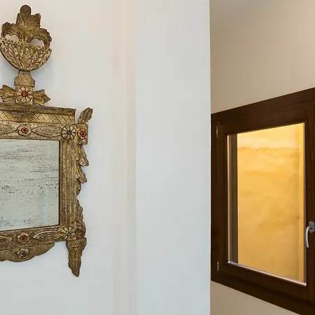 Ve.n.i.ce Cera Casa Margherita * Venecia