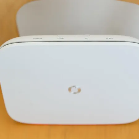 Cera Casa Margherita Lejlighed