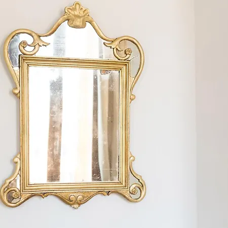 Lejlighed Cera Casa Margherita *