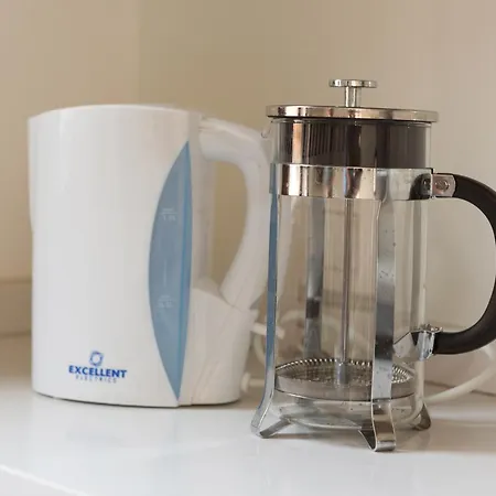 Cera Casa Margherita *