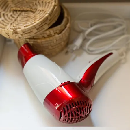 Cera Casa Margherita * Venedig