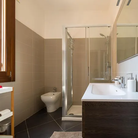 Cera Casa Margherita * Venedig