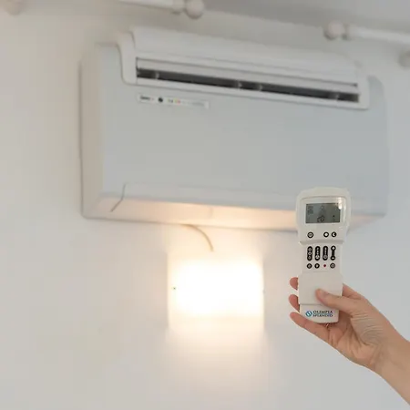 Cera Casa Margherita Lejlighed *