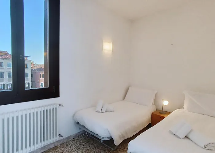 Cera Casa Margherita *