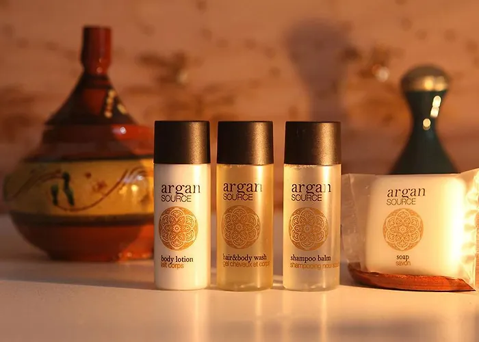 Apartman Cera Casa Margherita *