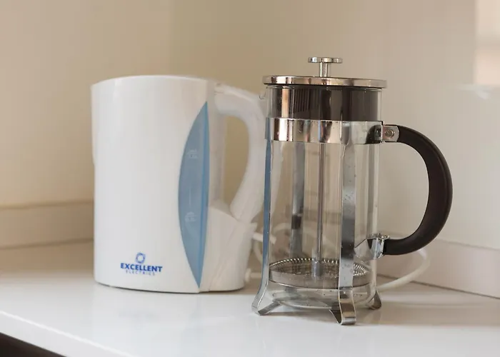 Cera Casa Margherita *