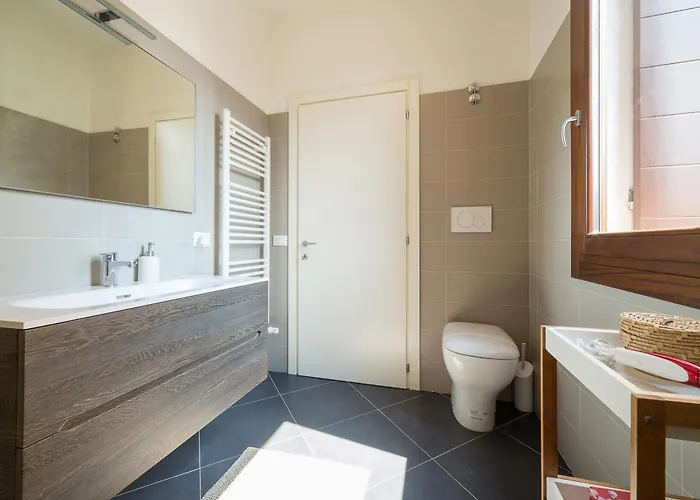 Cera Casa Margherita Apartman