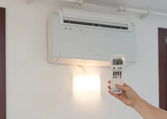 Cera Casa Margherita Apartman *