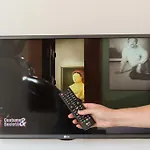 Cera Casa Margherita *