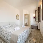 Apartman Cera Casa Margherita
