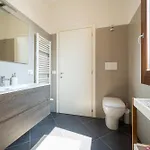 Cera Casa Margherita Apartman