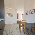Cera Casa Margherita * Velence