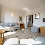 Cera Casa Margherita Apartman *