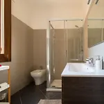 Cera Casa Margherita * Velence
