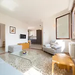 Apartman Cera Casa Margherita *