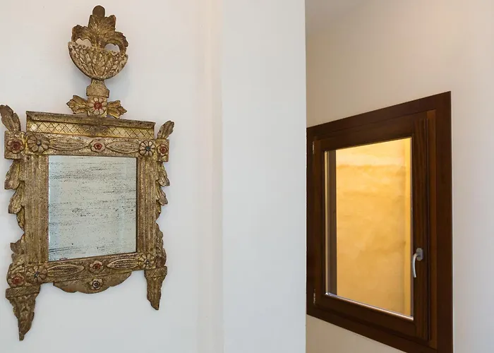 Cera Casa Margherita * Benátky